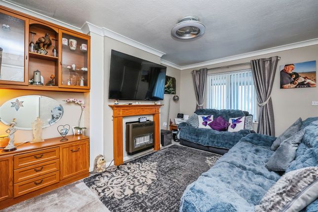 341, Hucknall Lane, Nottingham photo 4