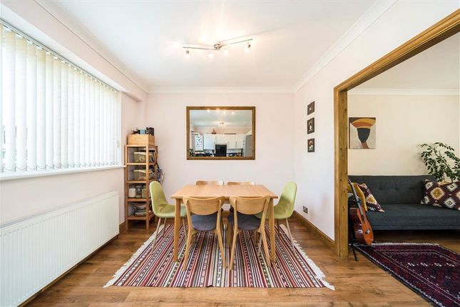 31, Fairby Road, London photo 4