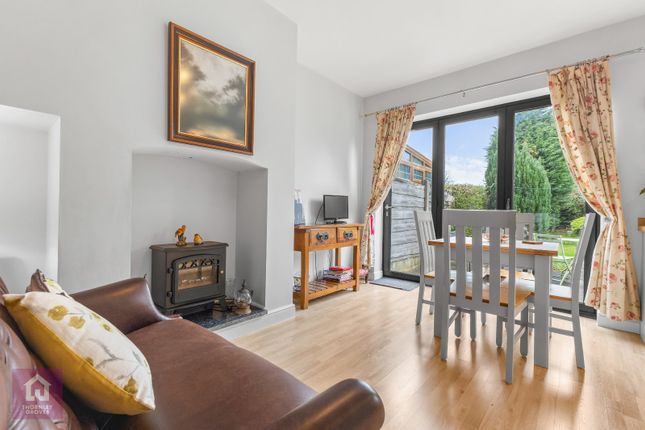 21, Ridgeway Road, Altrincham photo 2