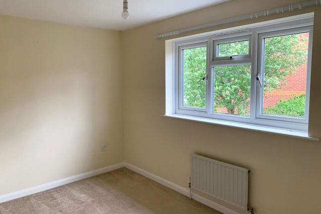 15, Pintail Road, Minehead photo 5