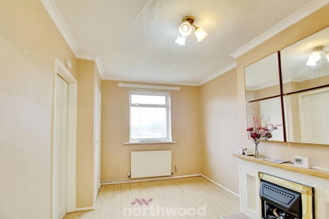 21, Morrison Drive, Doncaster photo 4