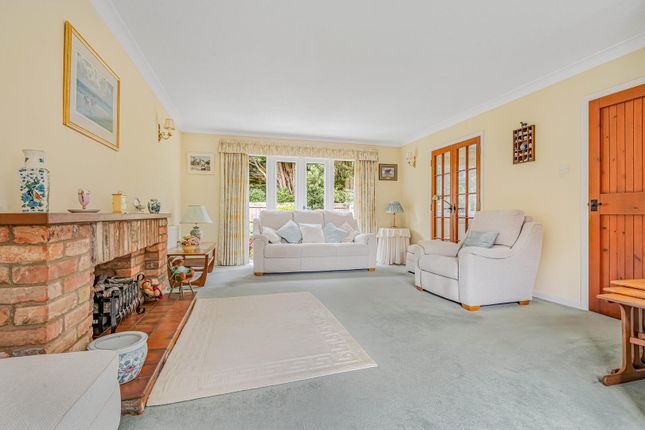 7, Meynell Gardens, Newmarket photo 4
