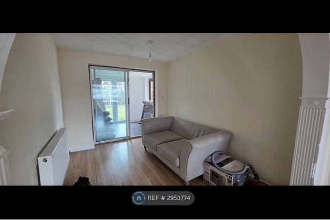 Douglas Drive, Liverpool photo 2