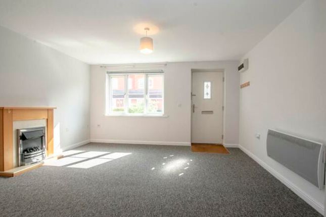 EASTLEIGH photo 3