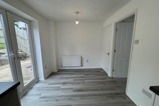 4, Earlswood Drive, Paignton photo 5