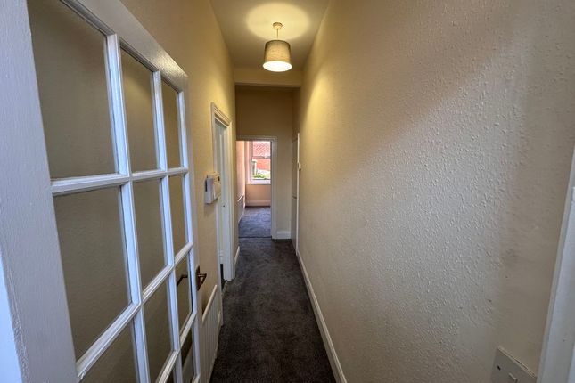 378, Sunderland Road, Gateshead photo 4