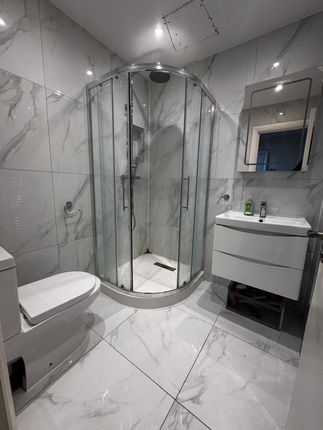 148, Kenton Road, London photo 5