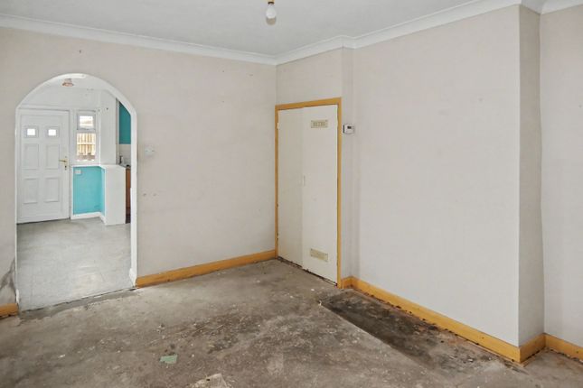 51 Mill Street, Norton photo 5