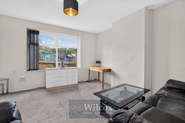 89 Stephens Street, Bolton photo 2