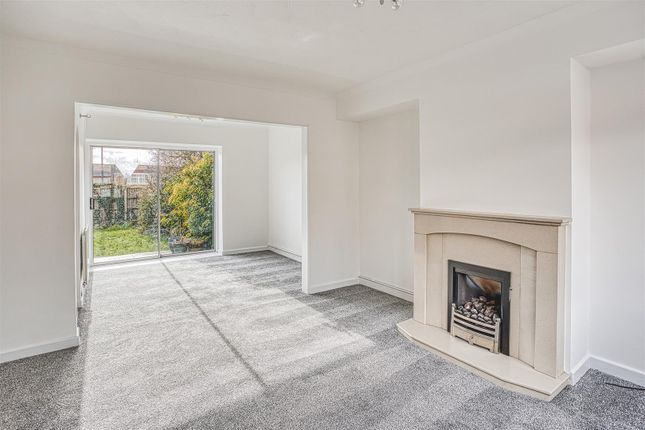 20, Bendall Green, Derby photo 2