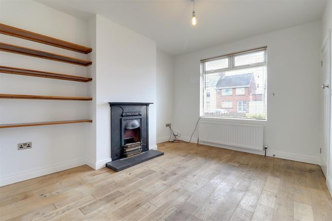 46, John Street, Newtownards photo 4