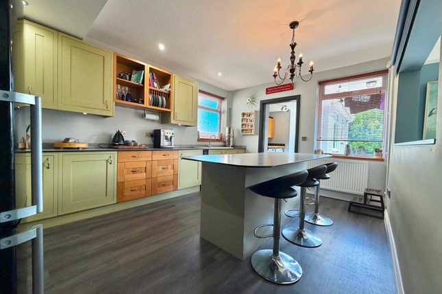 14 Oxford Street, Lydney photo 3
