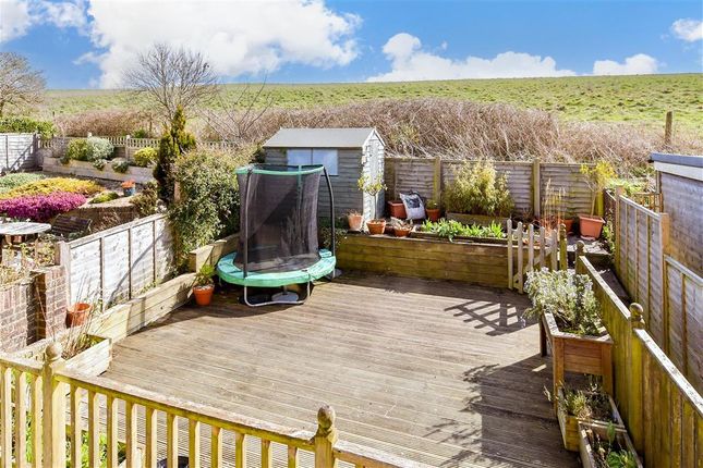 Chailey Crescent, Saltdean photo 4