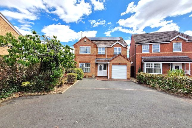 30, Franklin Way, Daventry photo 2