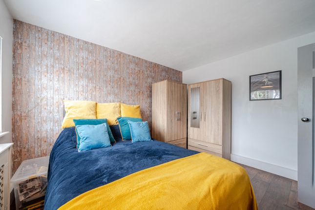 248c, Bellegrove Road, Welling photo 4