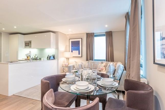 Apartment 1311, London photo 5