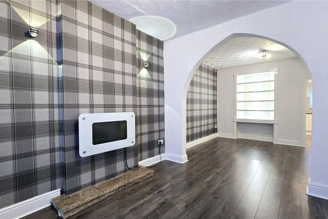 14, Roland Street, Isle of Anglesey photo 4