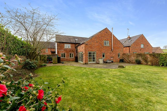 2 Tan House Barns-60.Jpg