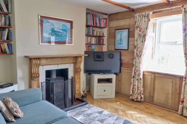 Brea Cottage, Church Hill, Ludgvan photo 4