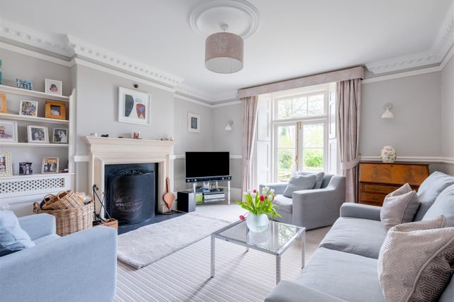 The Old Vicarage, St. Teath photo 4