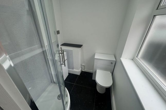 Room 4, 16, Spilsby Road, Boston photo 4