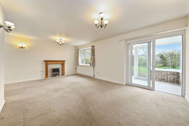 24, Lums Hill Rise, Matlock photo 4