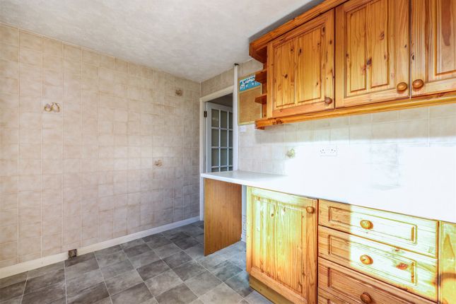 23, Hawthorn Avenue, Cornwall photo 4