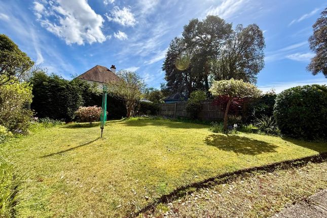 83, Pottery Road, Lower Parkstone photo 4