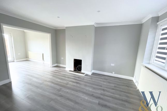 13 Western Way, Wellingborough photo 4