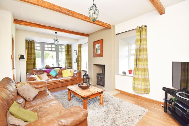 The Nook, Harrogate photo 3