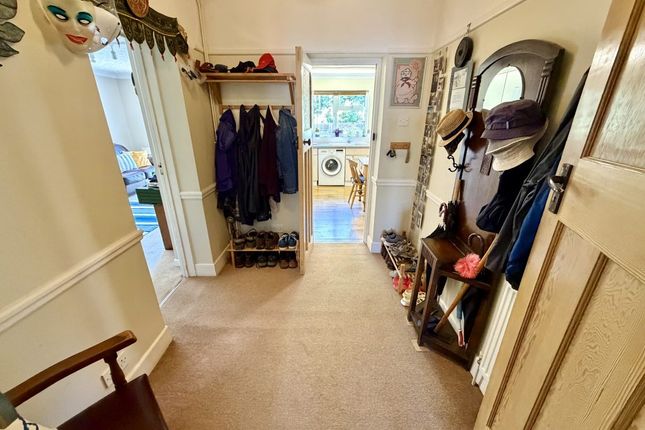 55, Preston Grove, Yeovil photo 4