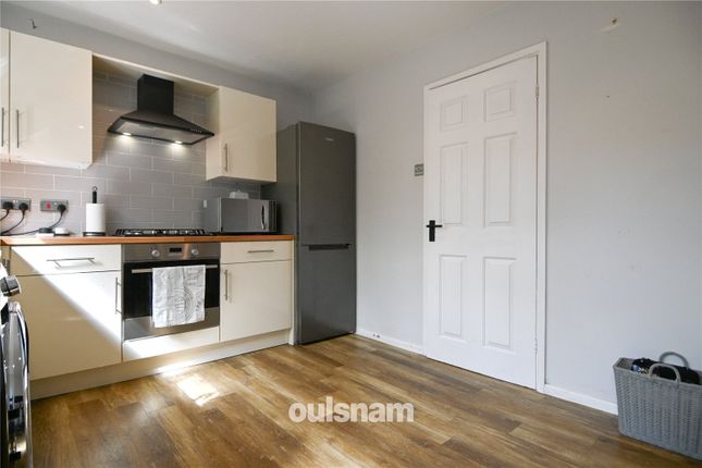 Terraced house for sale in Chance Croft, Oldbury, West Midlands
