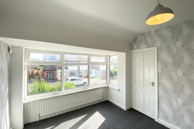 18, Hacking Street, Salford photo 5