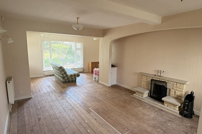 12, Well Close, Winscombe photo 2