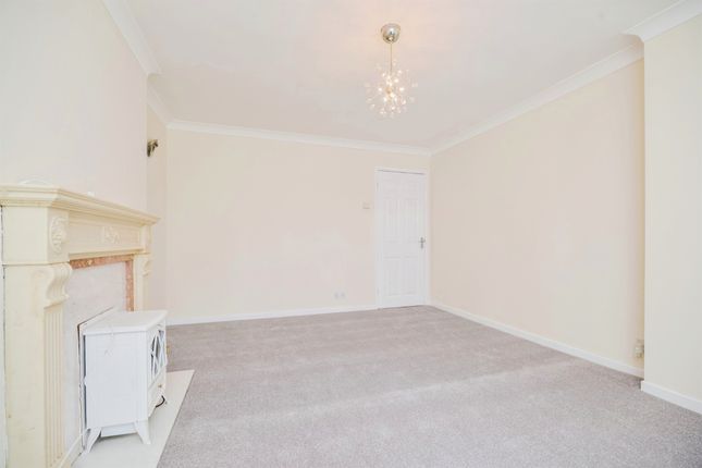 Semi-detached house for sale in Helston Court, Thornaby, Stockton-On-Tees