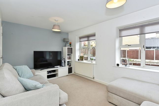 11, Birley Wood Drive, South Yorkshire photo 3