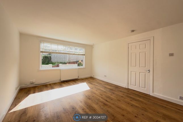 Glenashdale Way, Paisley photo 3