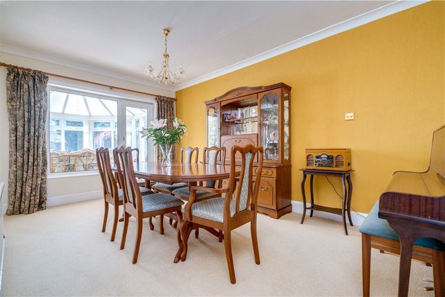 109, Kirkby Road, North Yorkshire photo 4
