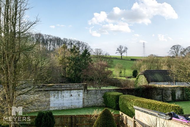 Orchard Cottage, Winterbourne Steepleton, Dorchester photo 3