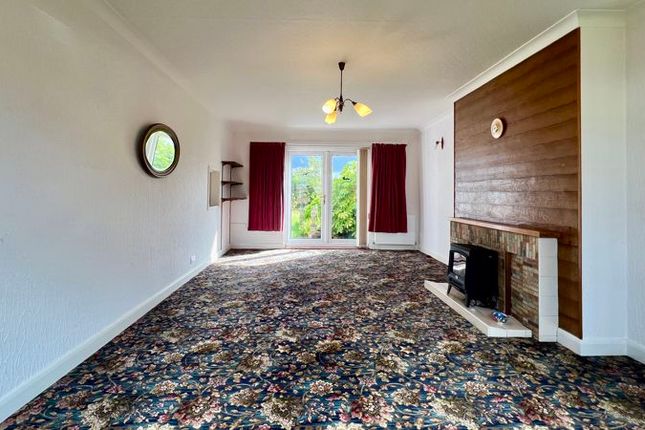 45, Cliff Avenue, Scunthorpe photo 4