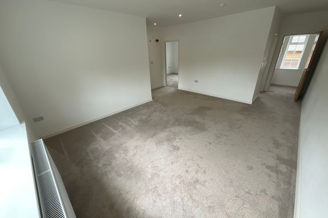 44 Park House Mews Congleton Road, Sandbach photo 2