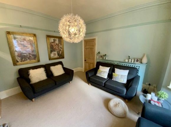Living Room 2