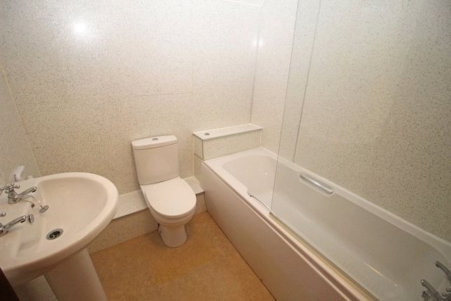 Flat 3, The Mill,, Station Road, Devon photo 4