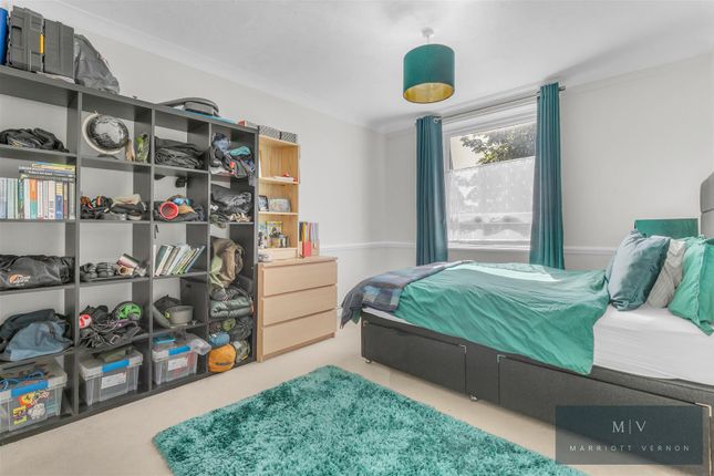 Harrington Court 36 MV-3.Jpg