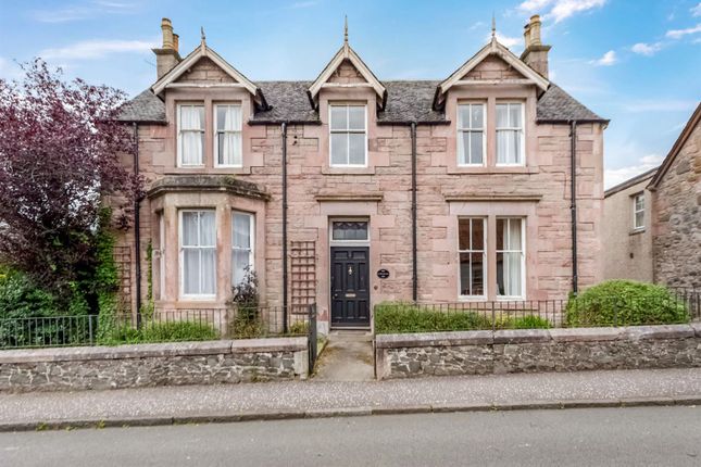 000001 5 Sorley Brae Dollar For Sale.Jpg