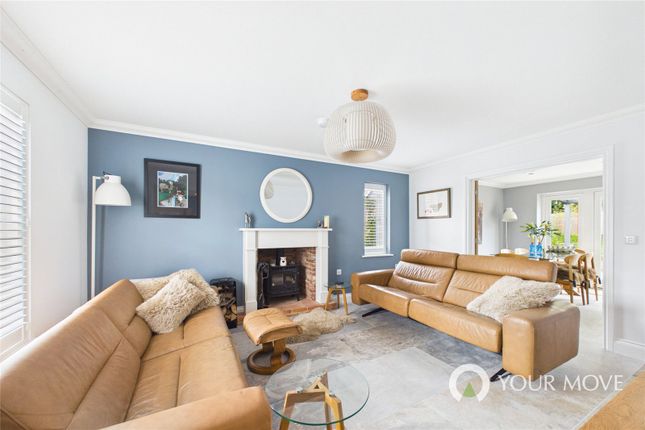 6, Daisy Way, Beccles photo 4