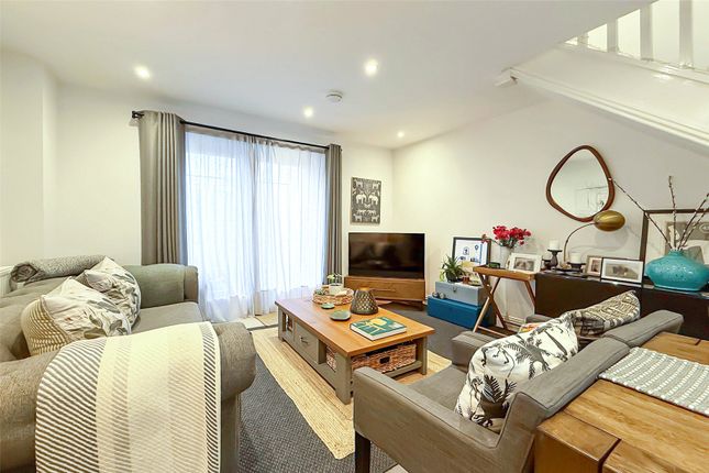 2, Duke Street, West Sussex photo 3