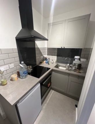 34, Bartholomew Street West, Exeter photo 3