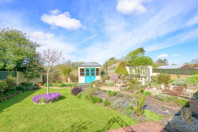 10 Station Road, Spilsby photo 4