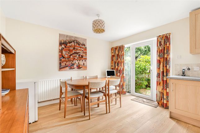 14, Southfield Road, Oxfordshire photo 3